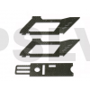 212306 CF Lower Frames GAUI X2